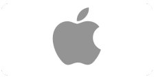 Note info - Apple