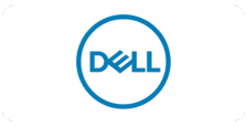 Note info - Dell