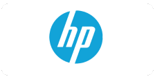Note info - HP