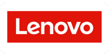 Note info - Lenovo