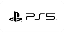 Note info - PS5