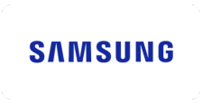 Note info - Samsung