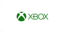 Note info - Xbox