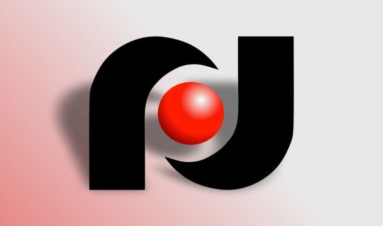 quem-somos-NoteInfo-1280x854-1